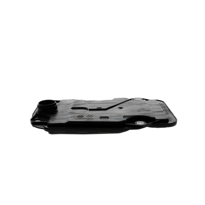 VAICO Transmission Filter Kit V70-0720