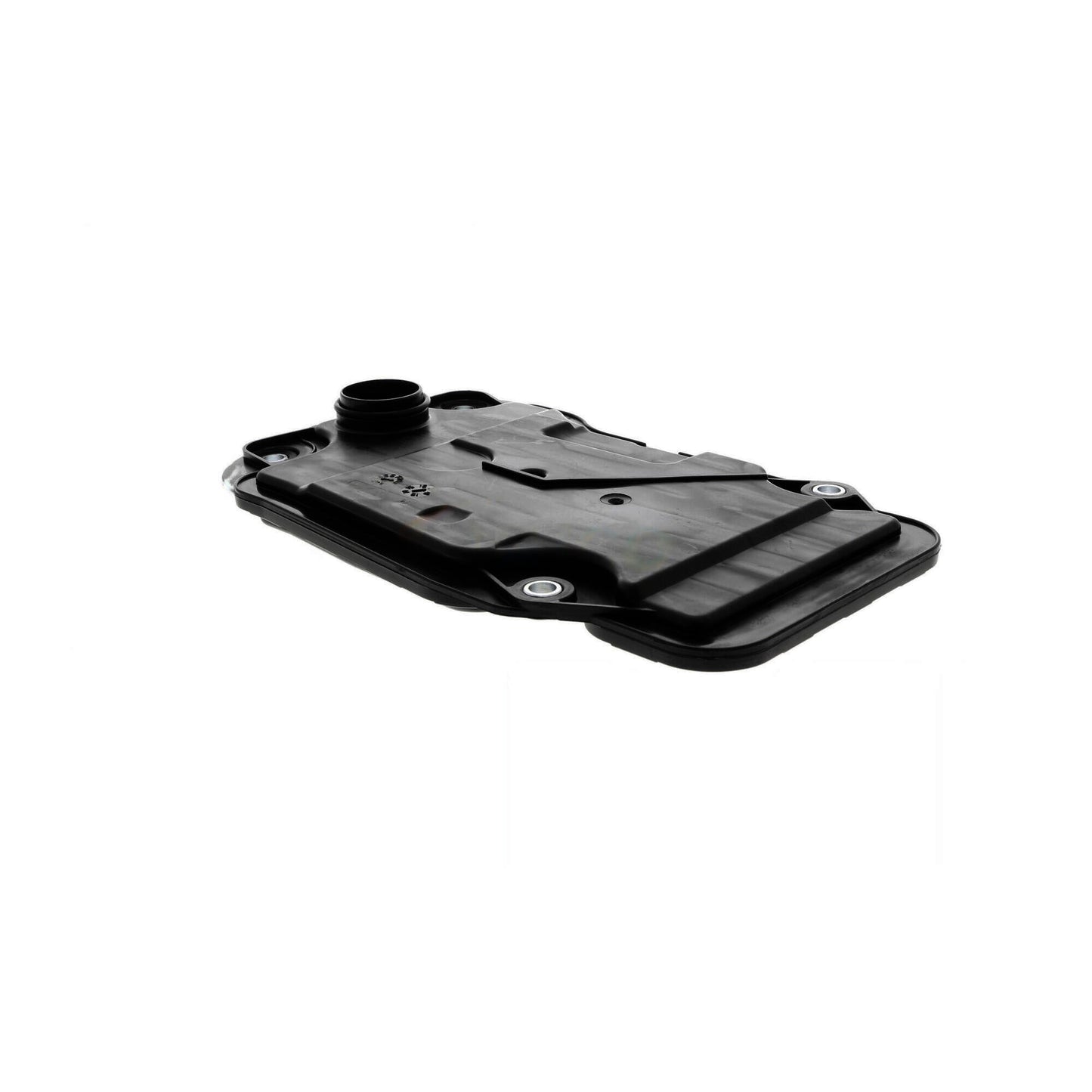 VAICO Transmission Filter Kit V70-0720