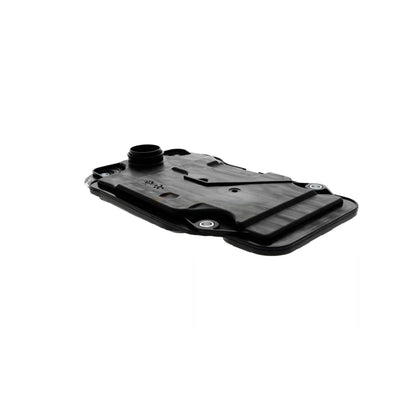 VAICO Transmission Filter Kit V70-0720