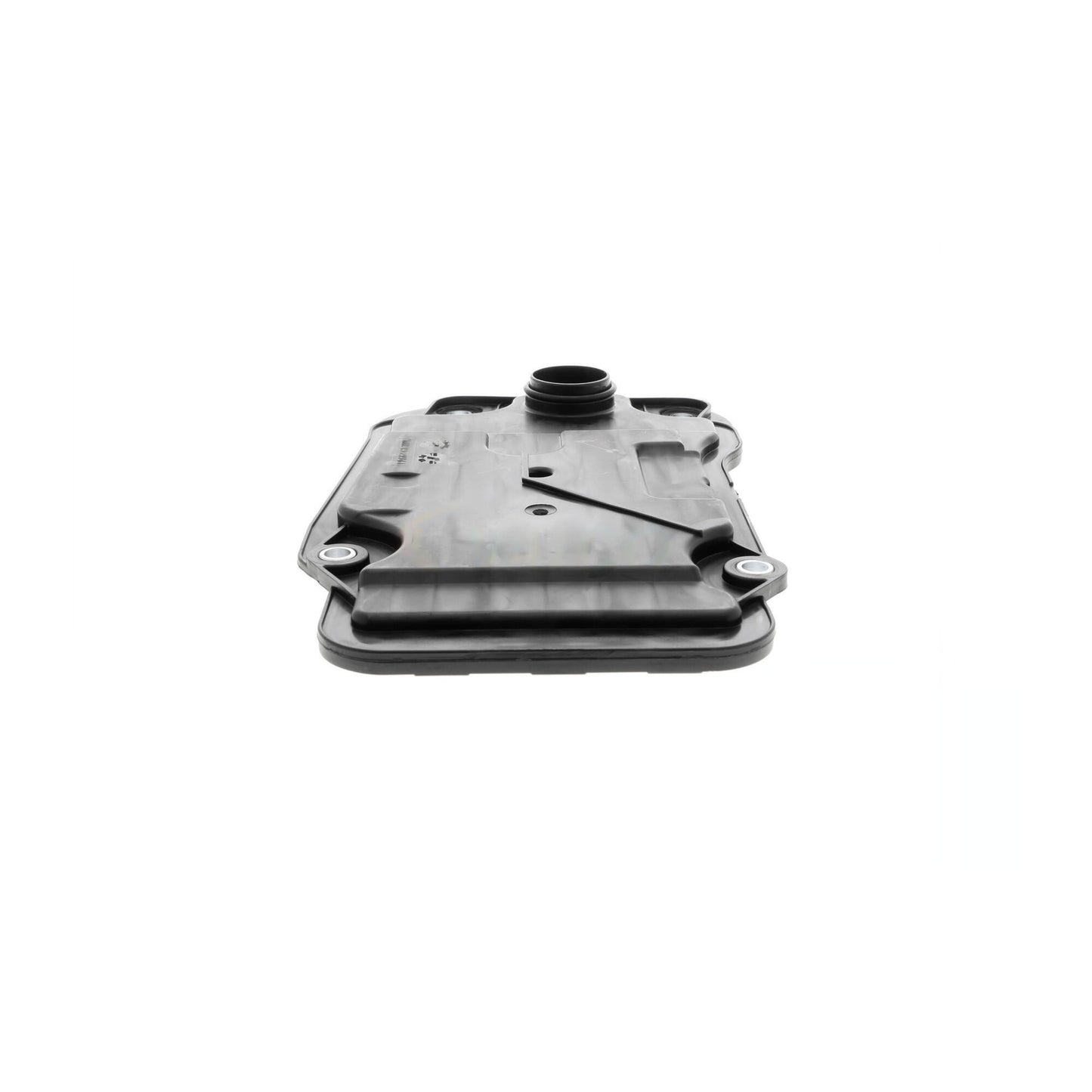 VAICO Transmission Filter Kit V70-0720