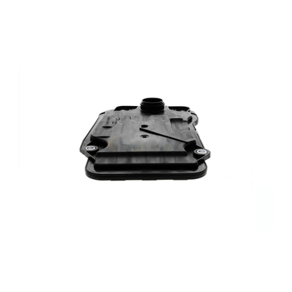 VAICO Transmission Filter Kit V70-0720