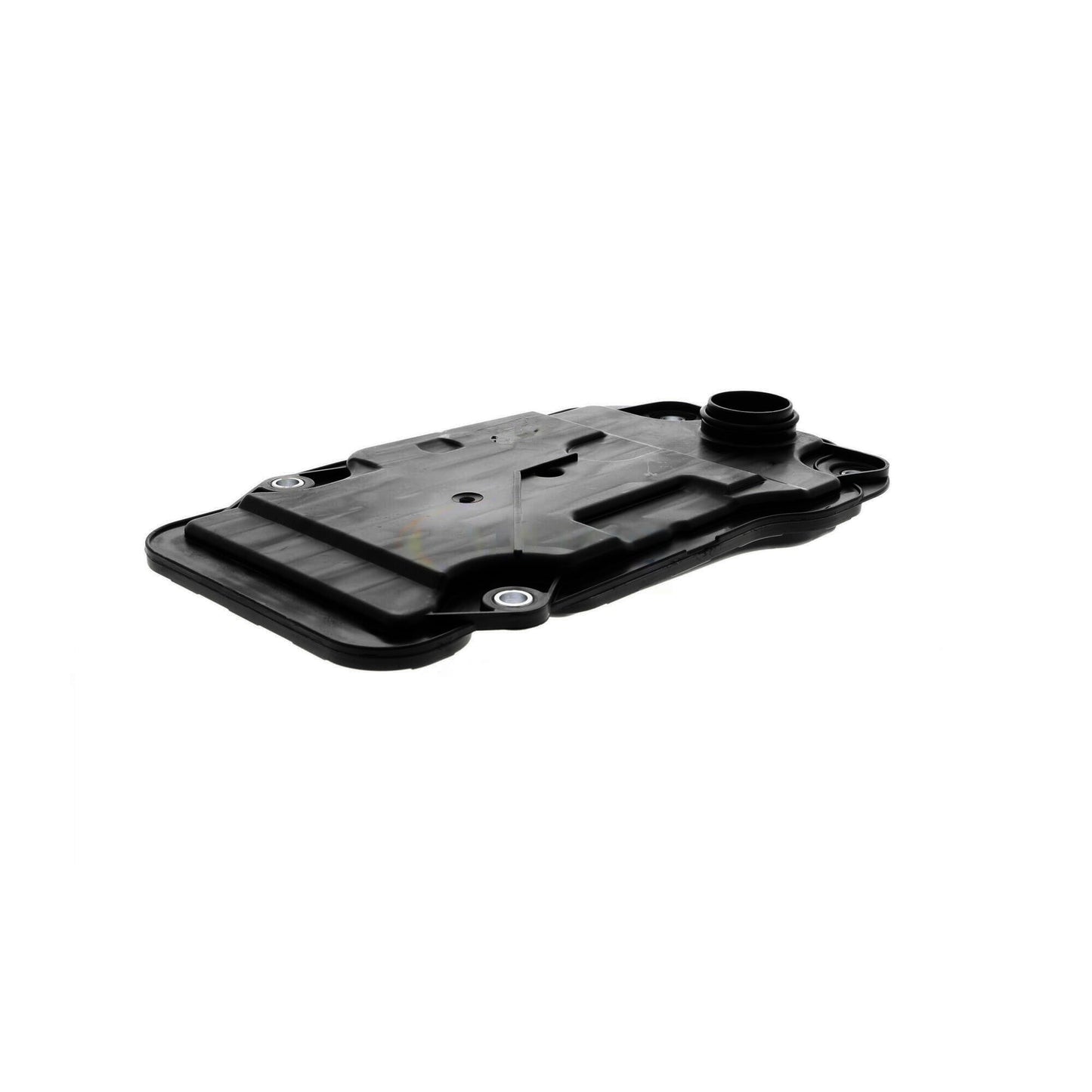 VAICO Transmission Filter Kit V70-0720