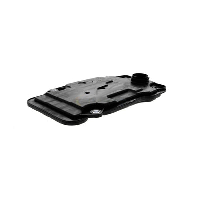 VAICO Transmission Filter Kit V70-0720