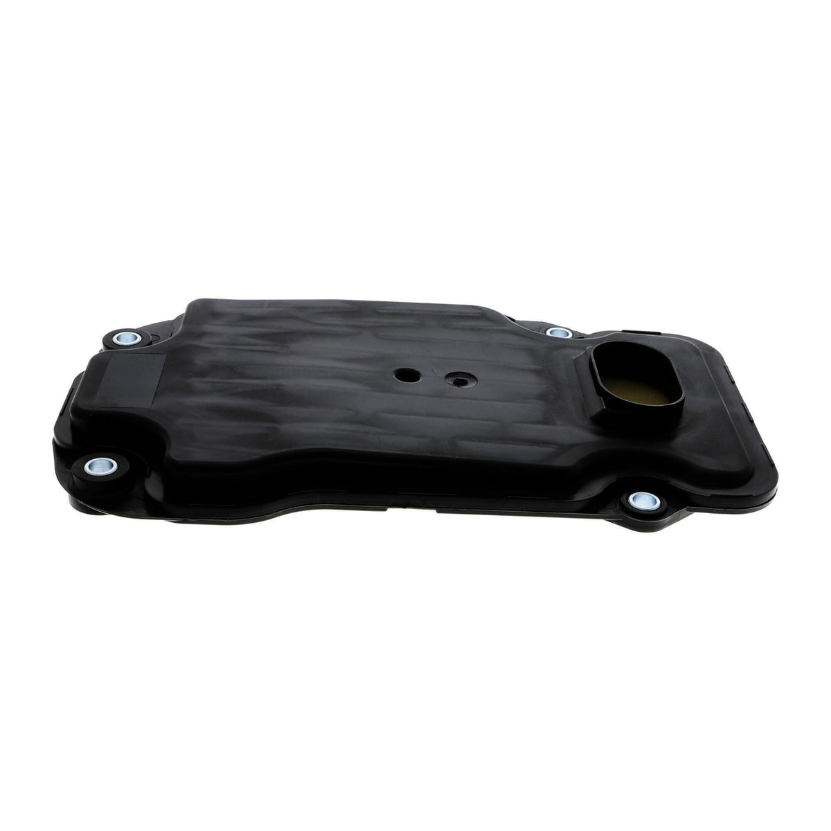 VAICO Transmission Filter Kit V70-0720