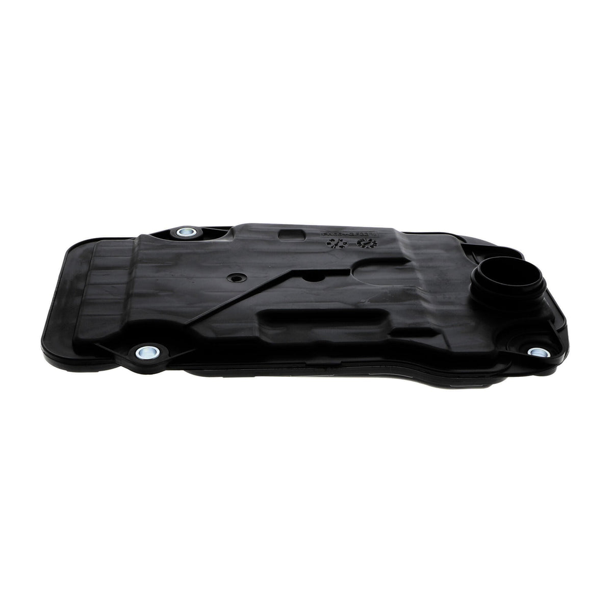 VAICO Transmission Filter Kit V70-0720