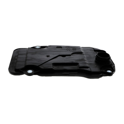 VAICO Transmission Filter Kit V70-0720