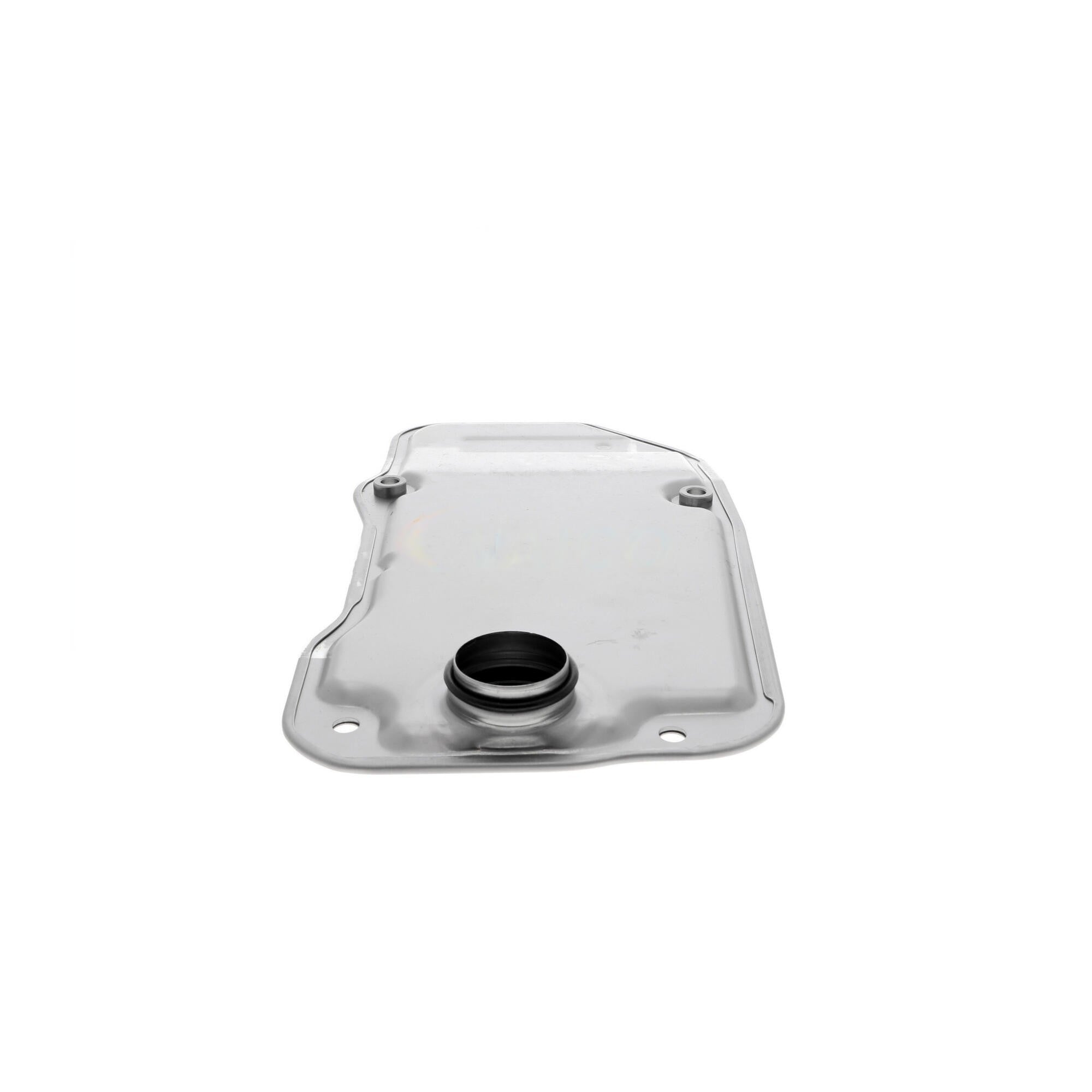 VAICO Transmission Filter Kit V70-0722