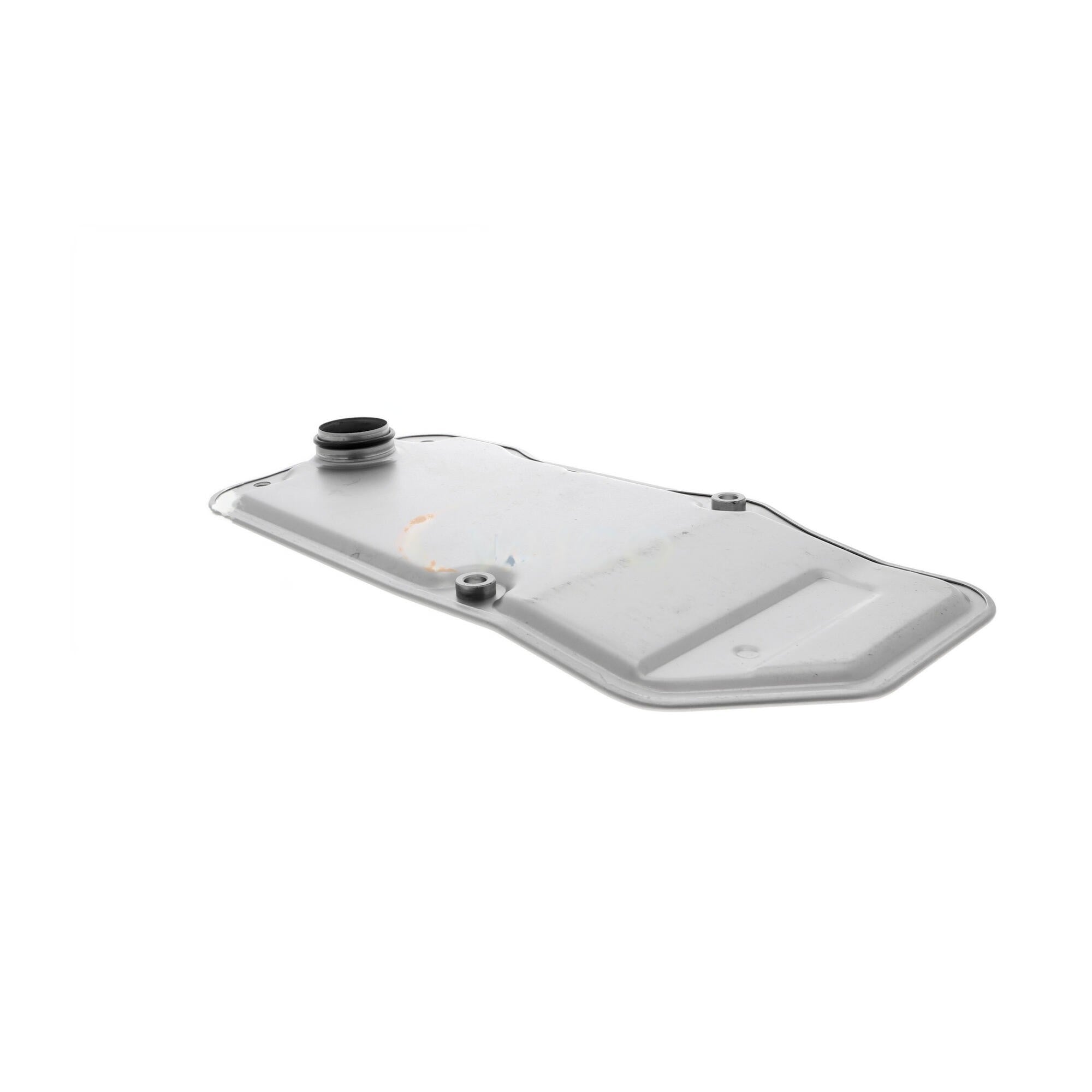 VAICO Transmission Filter Kit V70-0722