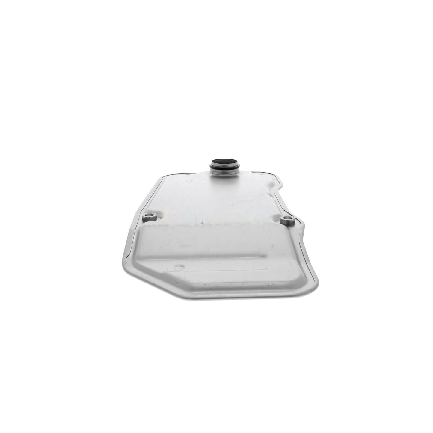 VAICO Transmission Filter Kit V70-0722