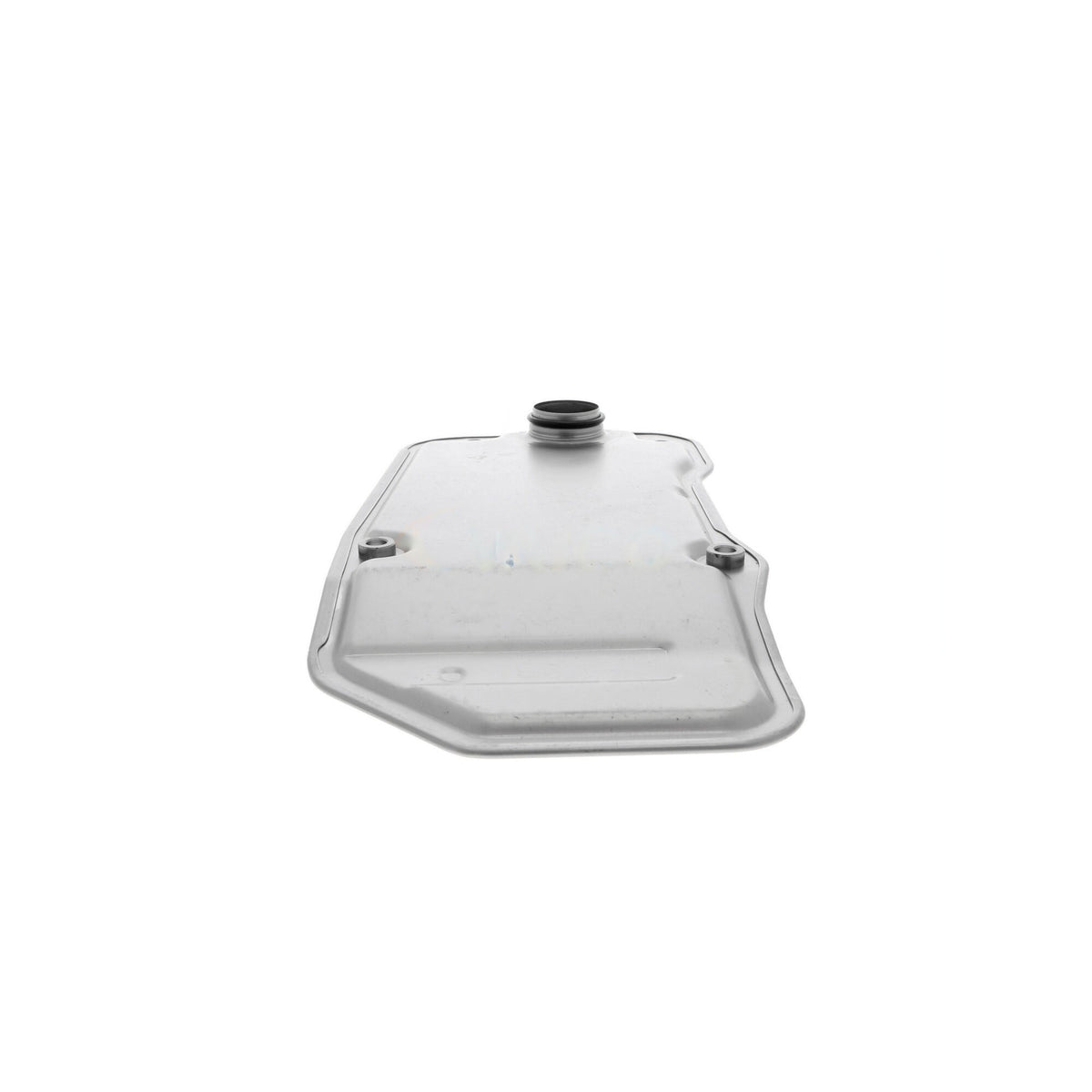VAICO Transmission Filter Kit V70-0722
