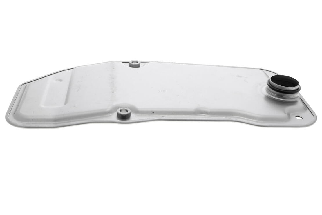 VAICO Transmission Filter Kit V70-0722
