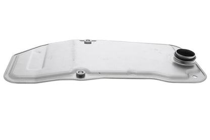 VAICO Transmission Filter Kit V70-0722