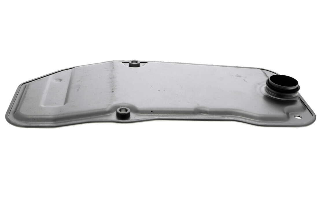 VAICO Transmission Filter Kit V70-0722