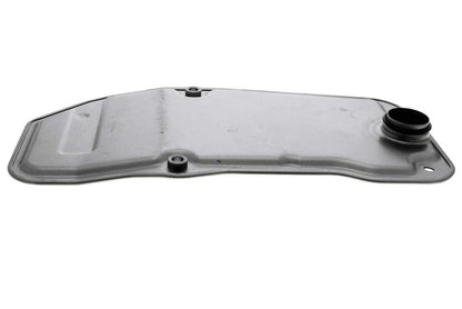 VAICO Transmission Filter Kit V70-0722