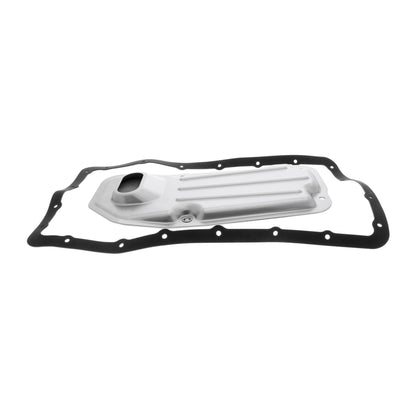 VAICO Transmission Filter Kit V70-0723