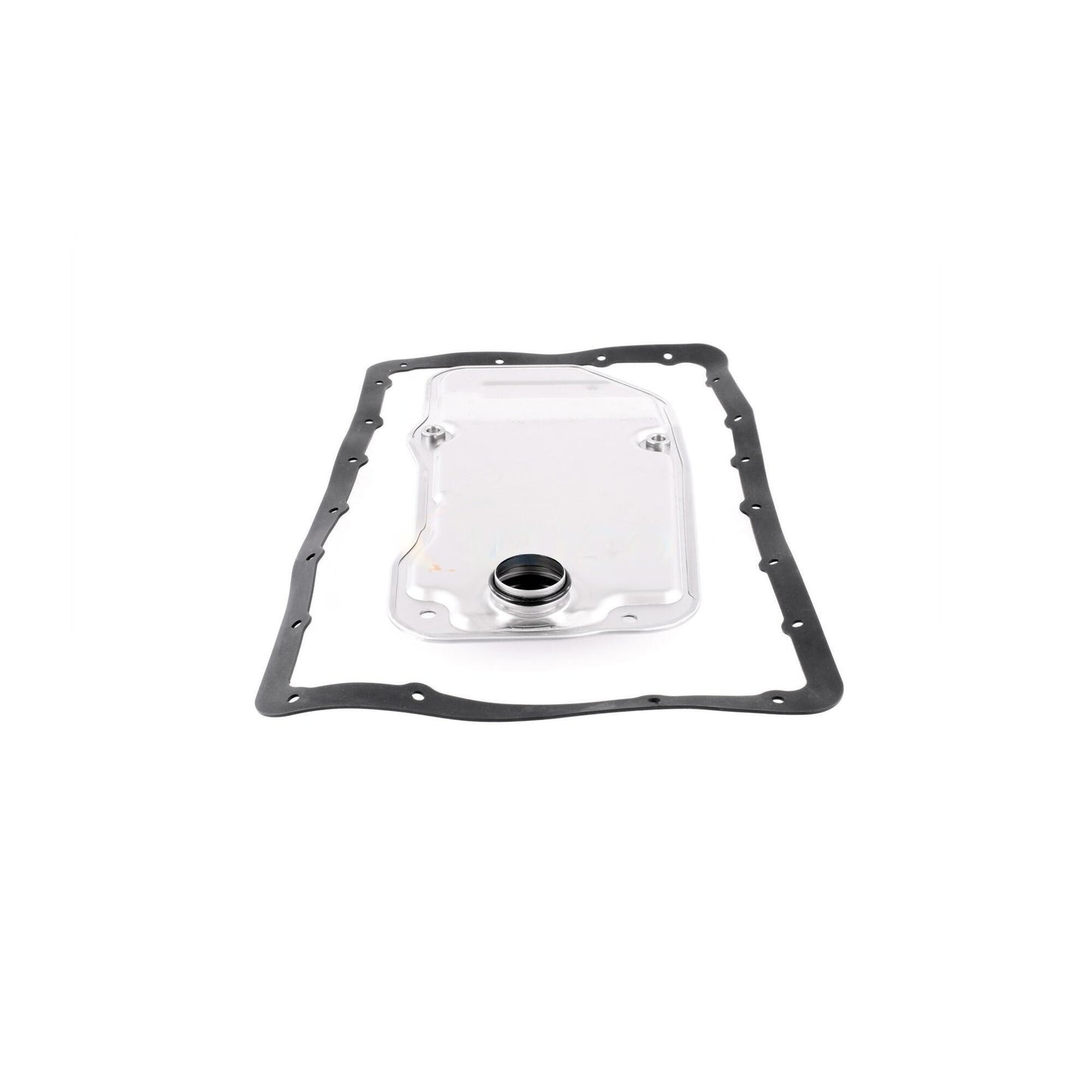 VAICO Transmission Filter Kit V70-0723