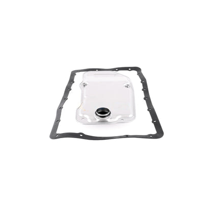 VAICO Transmission Filter Kit V70-0723