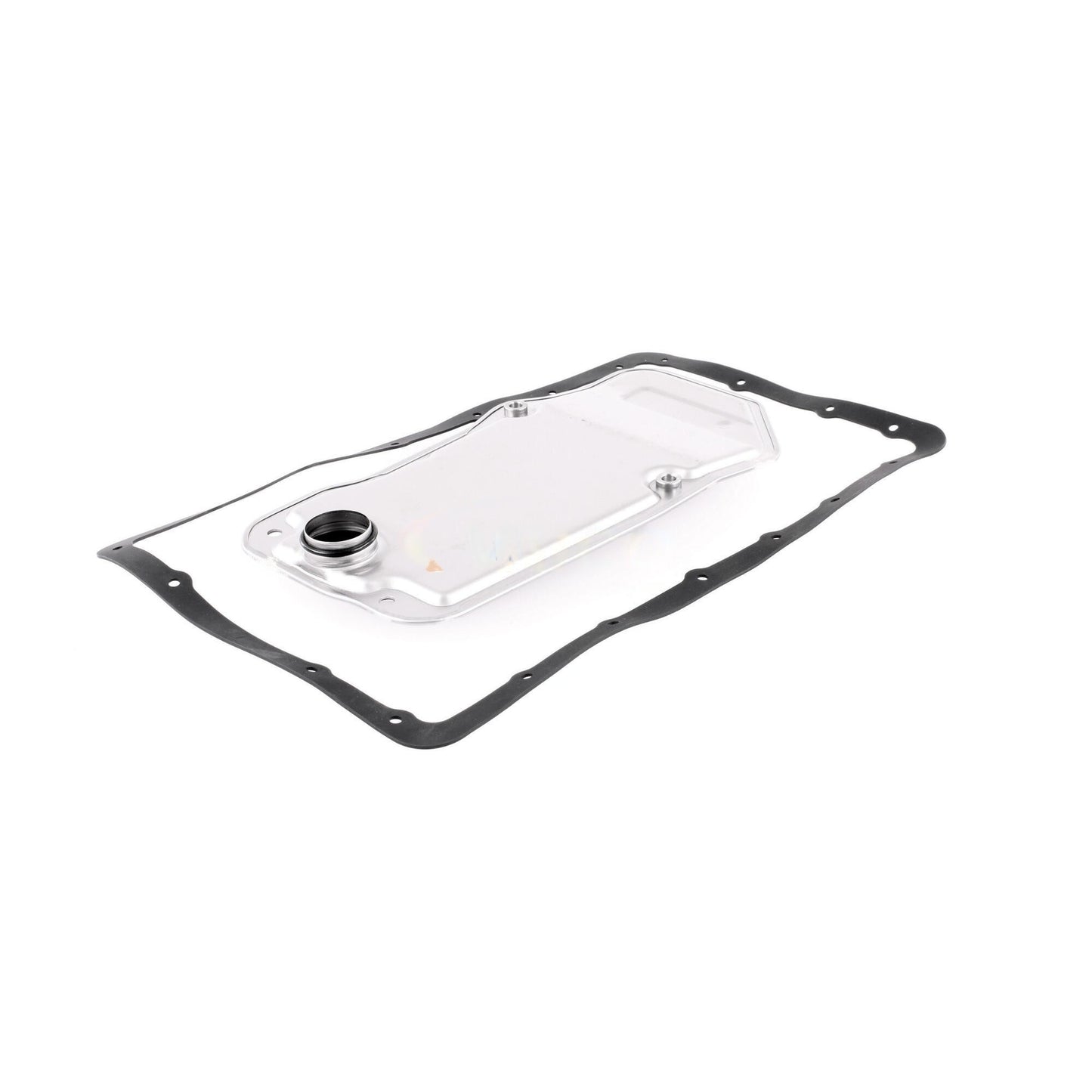 VAICO Transmission Filter Kit V70-0723
