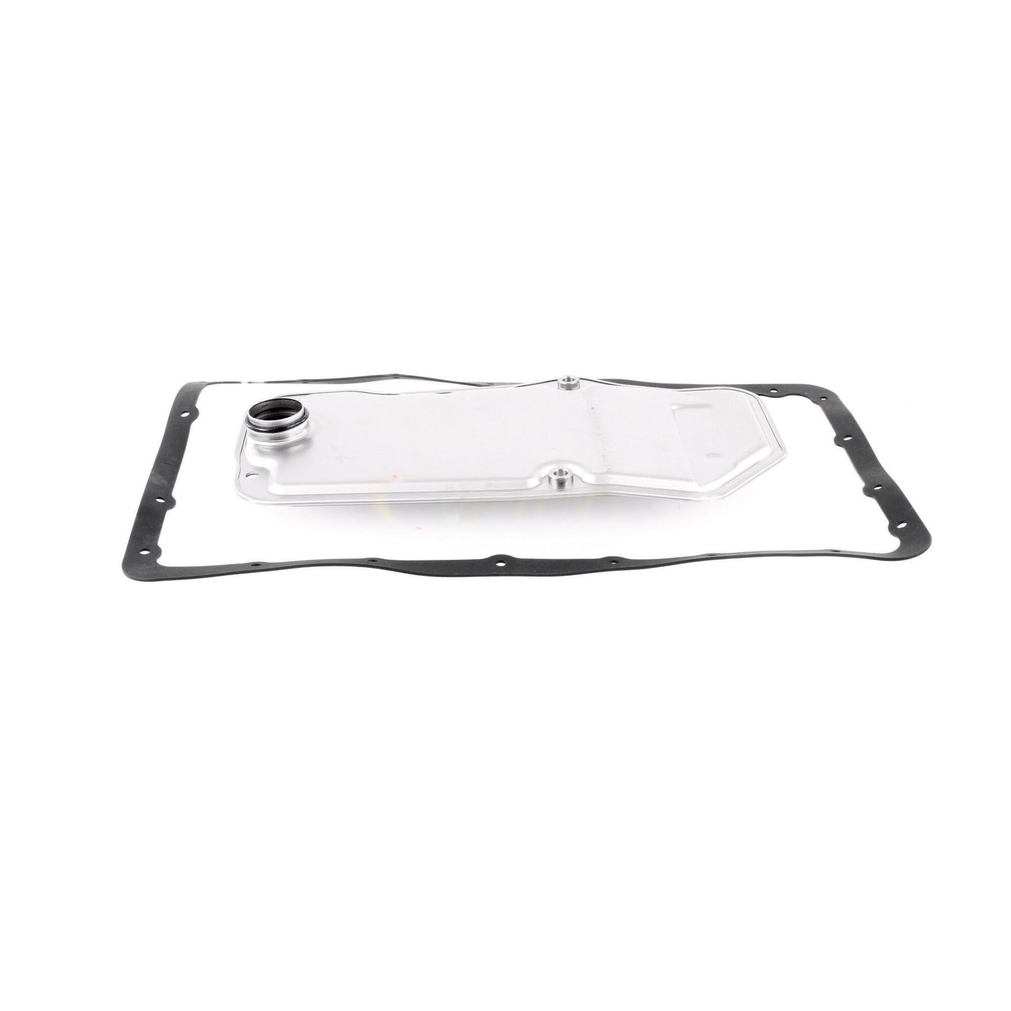 VAICO Transmission Filter Kit V70-0723