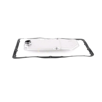 VAICO Transmission Filter Kit V70-0723