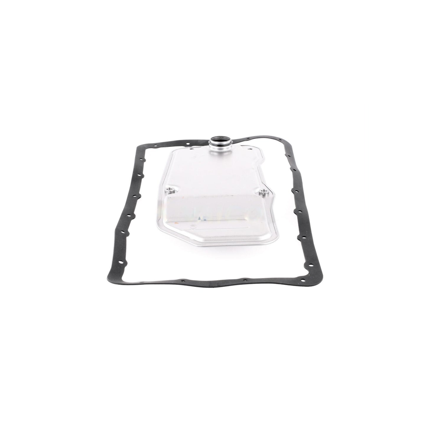 VAICO Transmission Filter Kit V70-0723