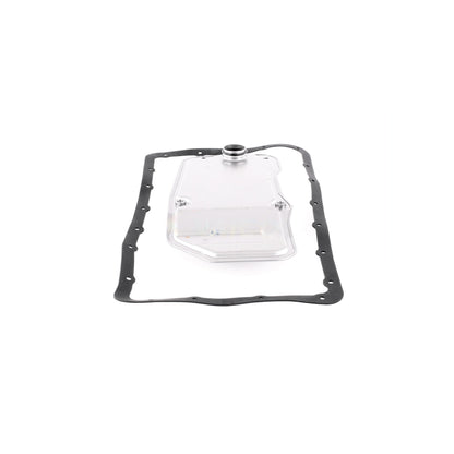 VAICO Transmission Filter Kit V70-0723