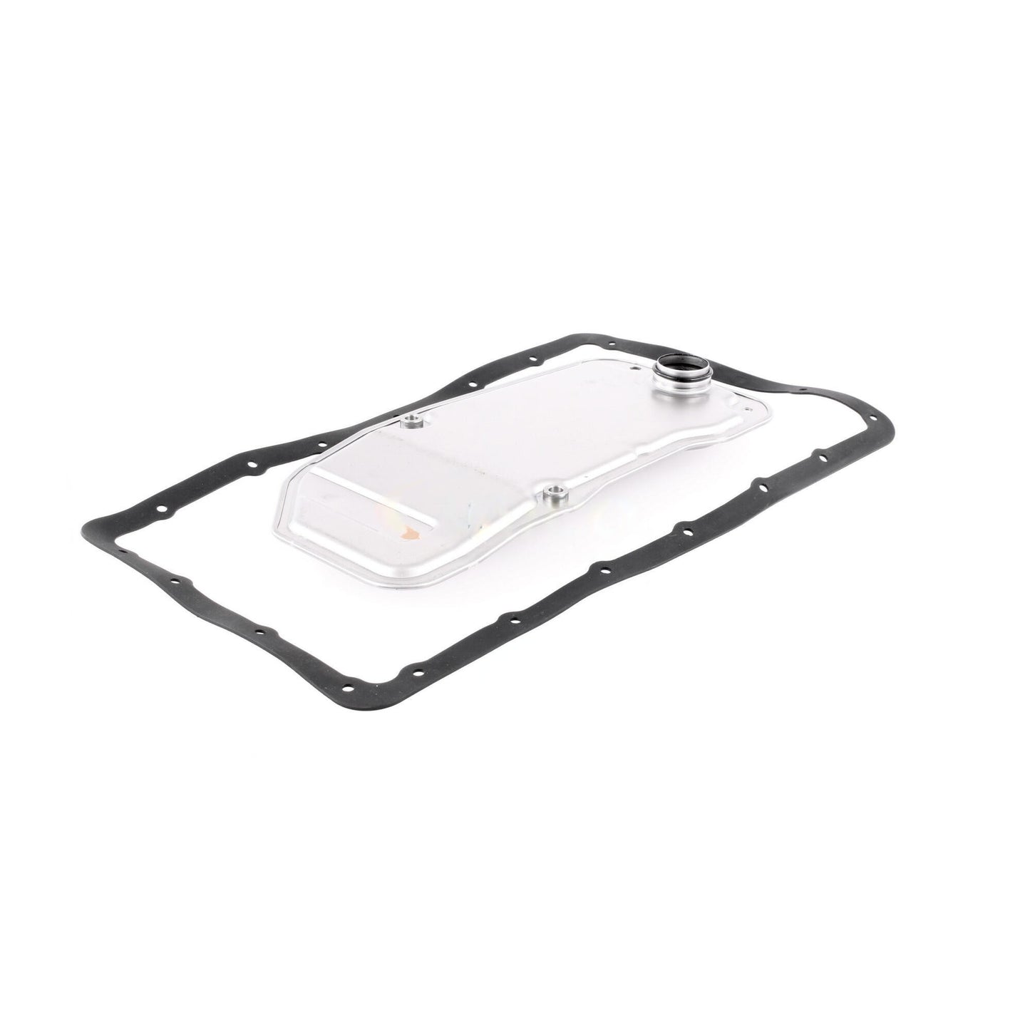 VAICO Transmission Filter Kit V70-0723