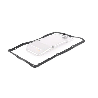 VAICO Transmission Filter Kit V70-0723