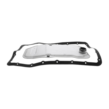 VAICO Transmission Filter Kit V70-0723