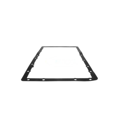 VAICO Transmission Oil Pan Gasket V70-0724
