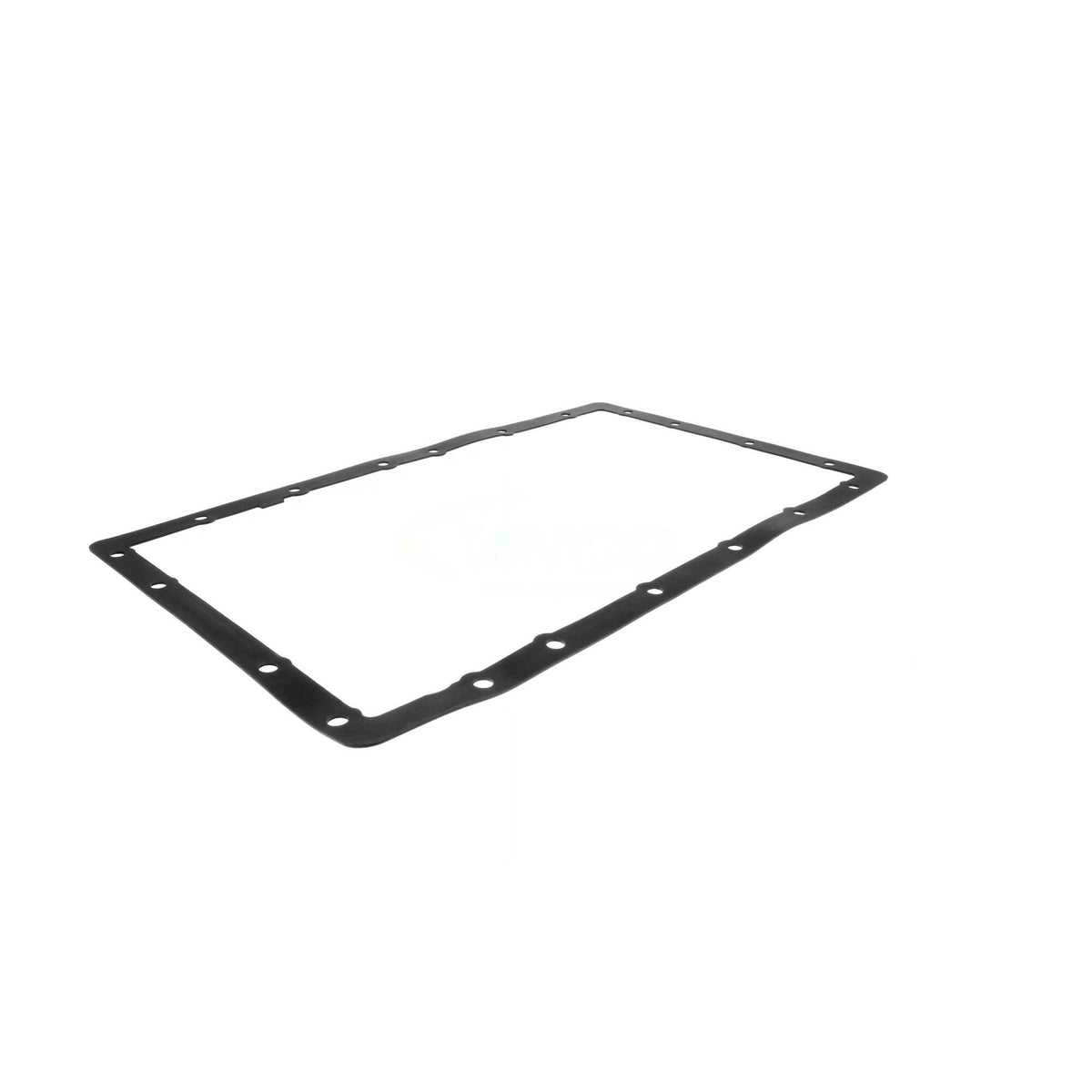 VAICO Transmission Oil Pan Gasket V70-0724