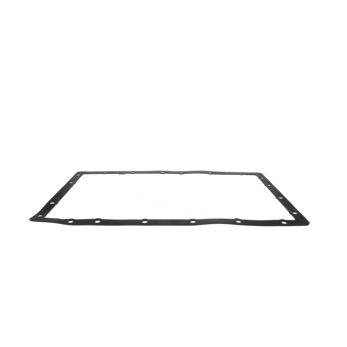 VAICO Transmission Oil Pan Gasket V70-0724