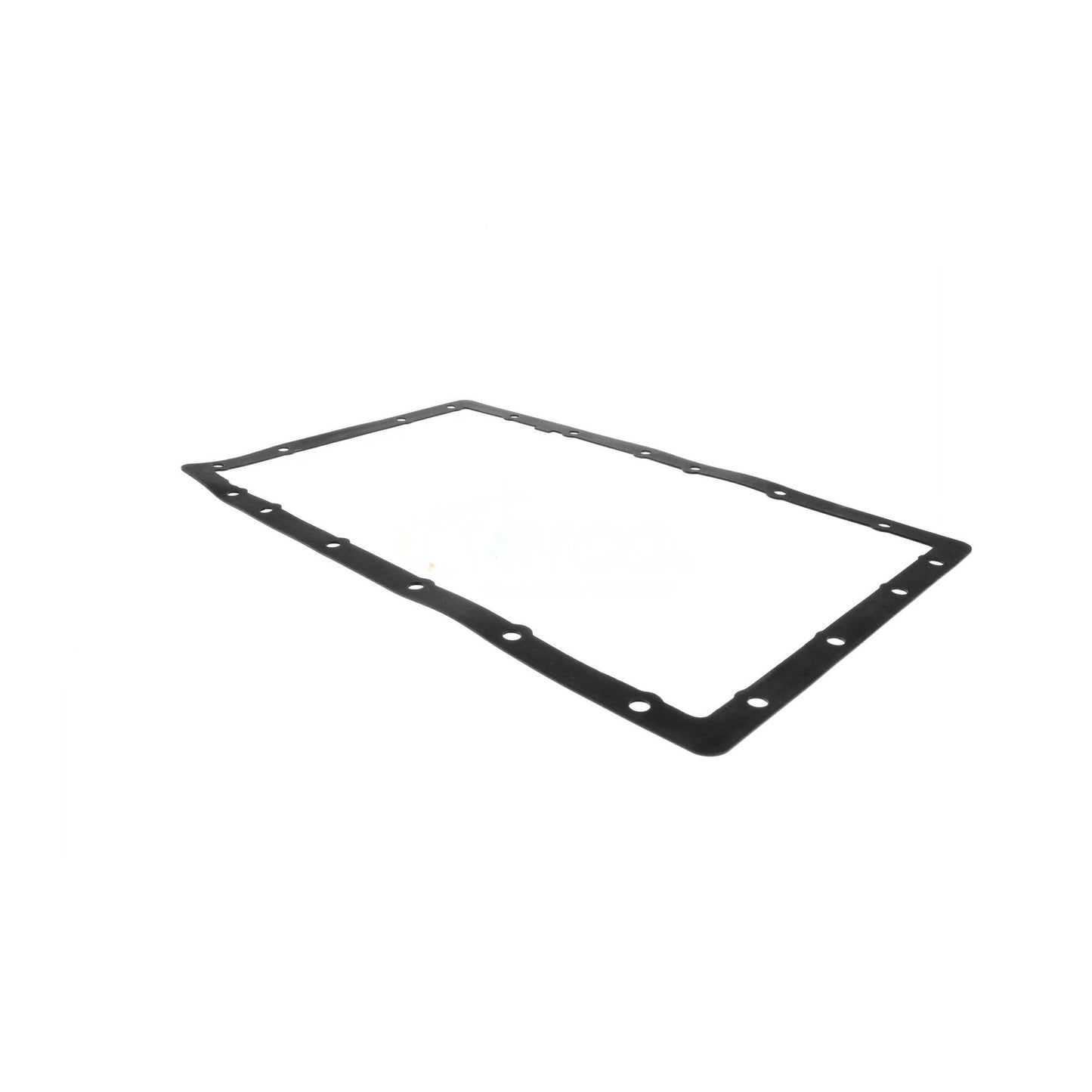 VAICO Transmission Oil Pan Gasket V70-0724