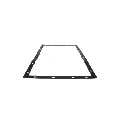 VAICO Transmission Oil Pan Gasket V70-0724