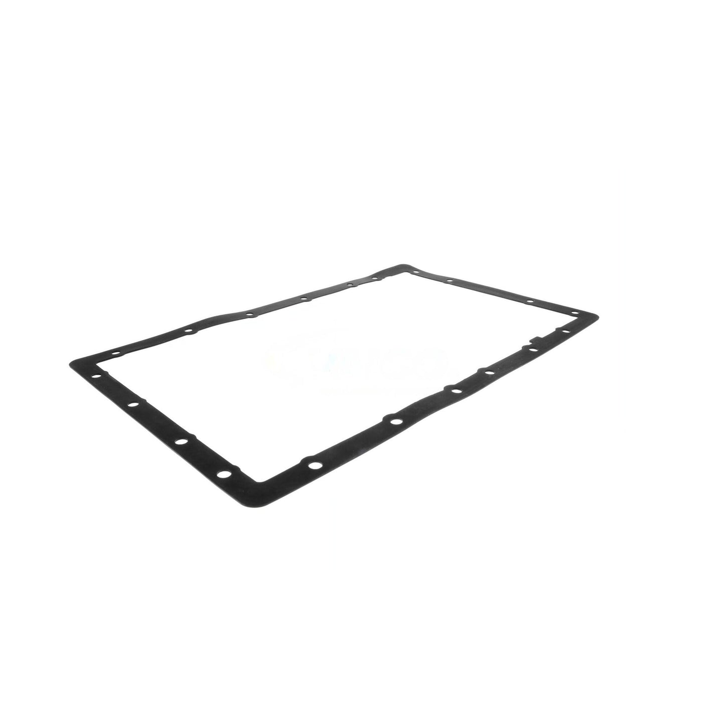 VAICO Transmission Oil Pan Gasket V70-0724