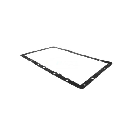 VAICO Transmission Oil Pan Gasket V70-0724