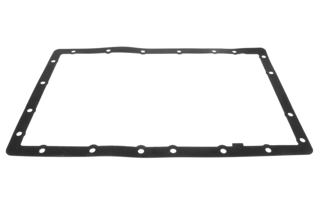VAICO Transmission Oil Pan Gasket V70-0724