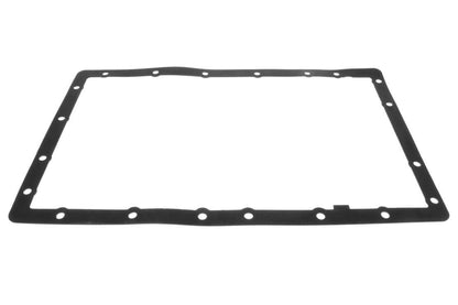 VAICO Transmission Oil Pan Gasket V70-0724