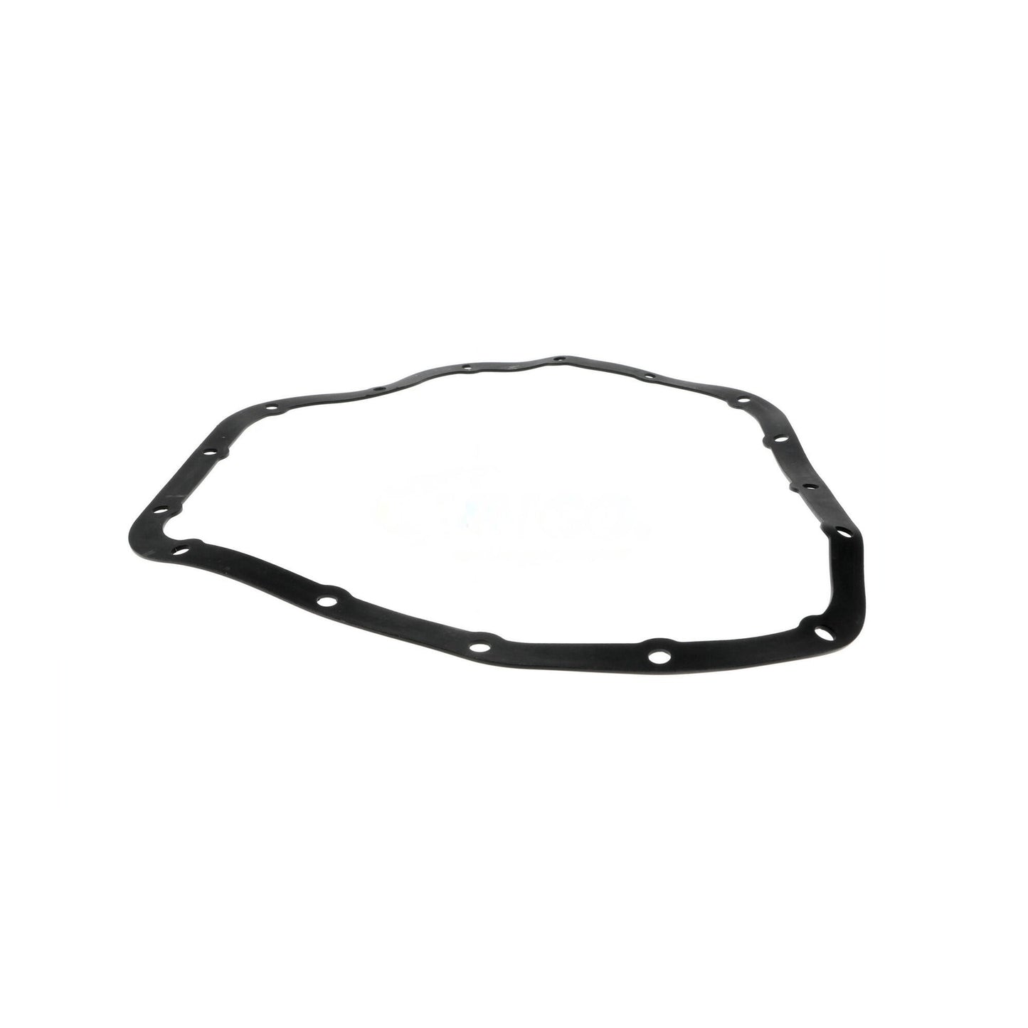 VAICO Transmission Oil Pan Gasket V70-0729