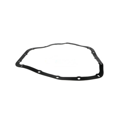VAICO Transmission Oil Pan Gasket V70-0729