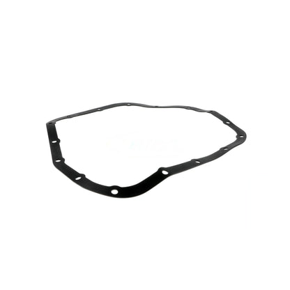 VAICO Transmission Oil Pan Gasket V70-0729