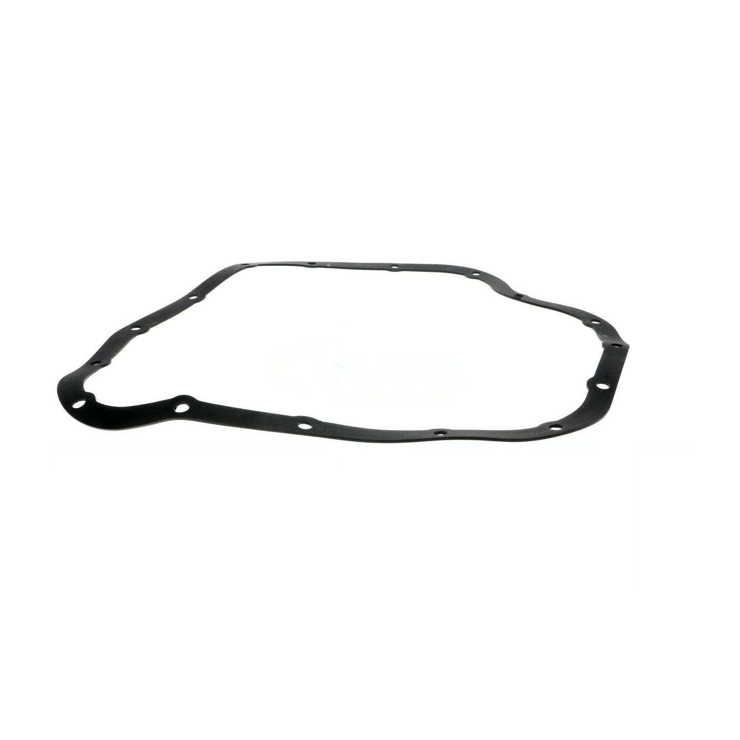 VAICO Transmission Oil Pan Gasket V70-0729