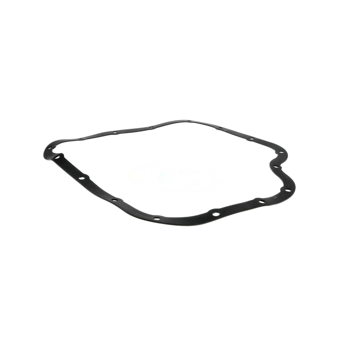 VAICO Transmission Oil Pan Gasket V70-0729