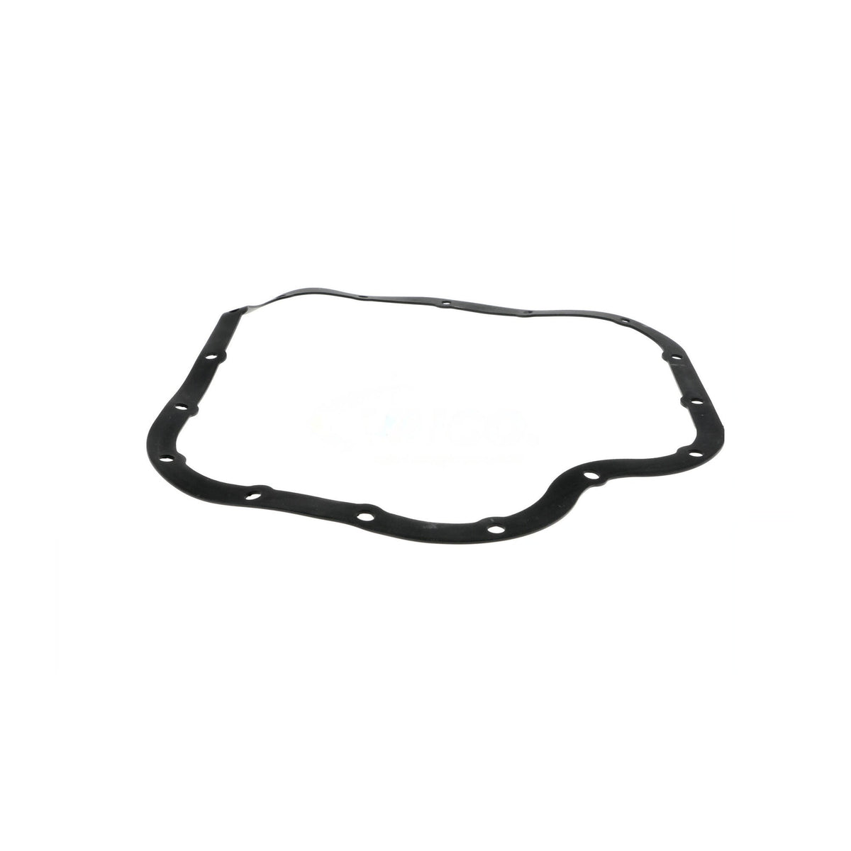 VAICO Transmission Oil Pan Gasket V70-0729