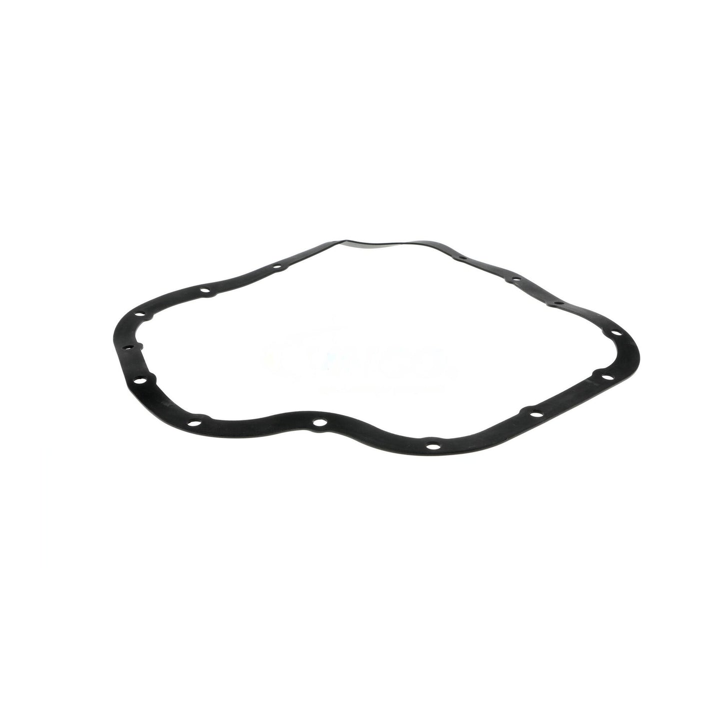 VAICO Transmission Oil Pan Gasket V70-0729