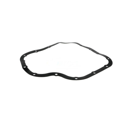 VAICO Transmission Oil Pan Gasket V70-0729