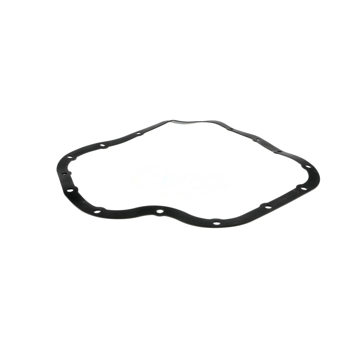 VAICO Transmission Oil Pan Gasket V70-0729