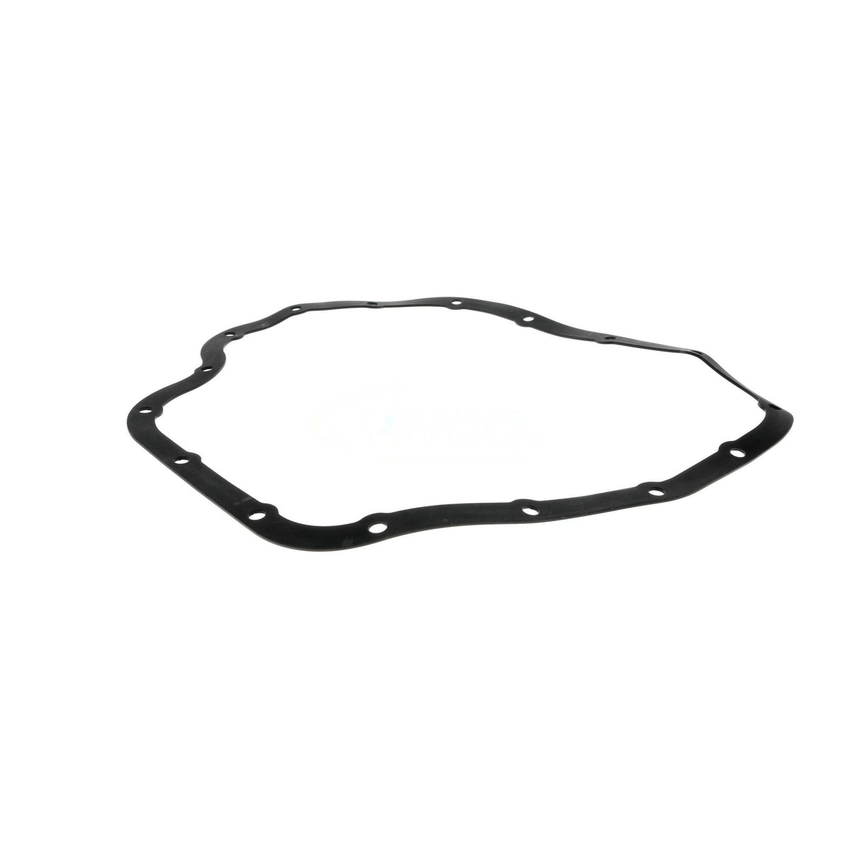 VAICO Transmission Oil Pan Gasket V70-0729