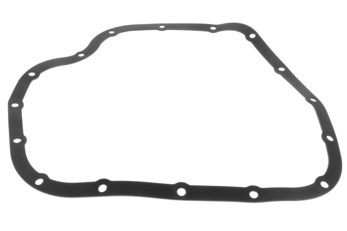 VAICO Transmission Oil Pan Gasket V70-0729