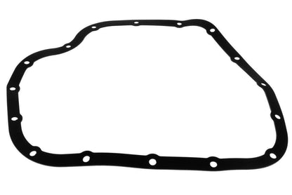 VAICO Transmission Oil Pan Gasket V70-0729